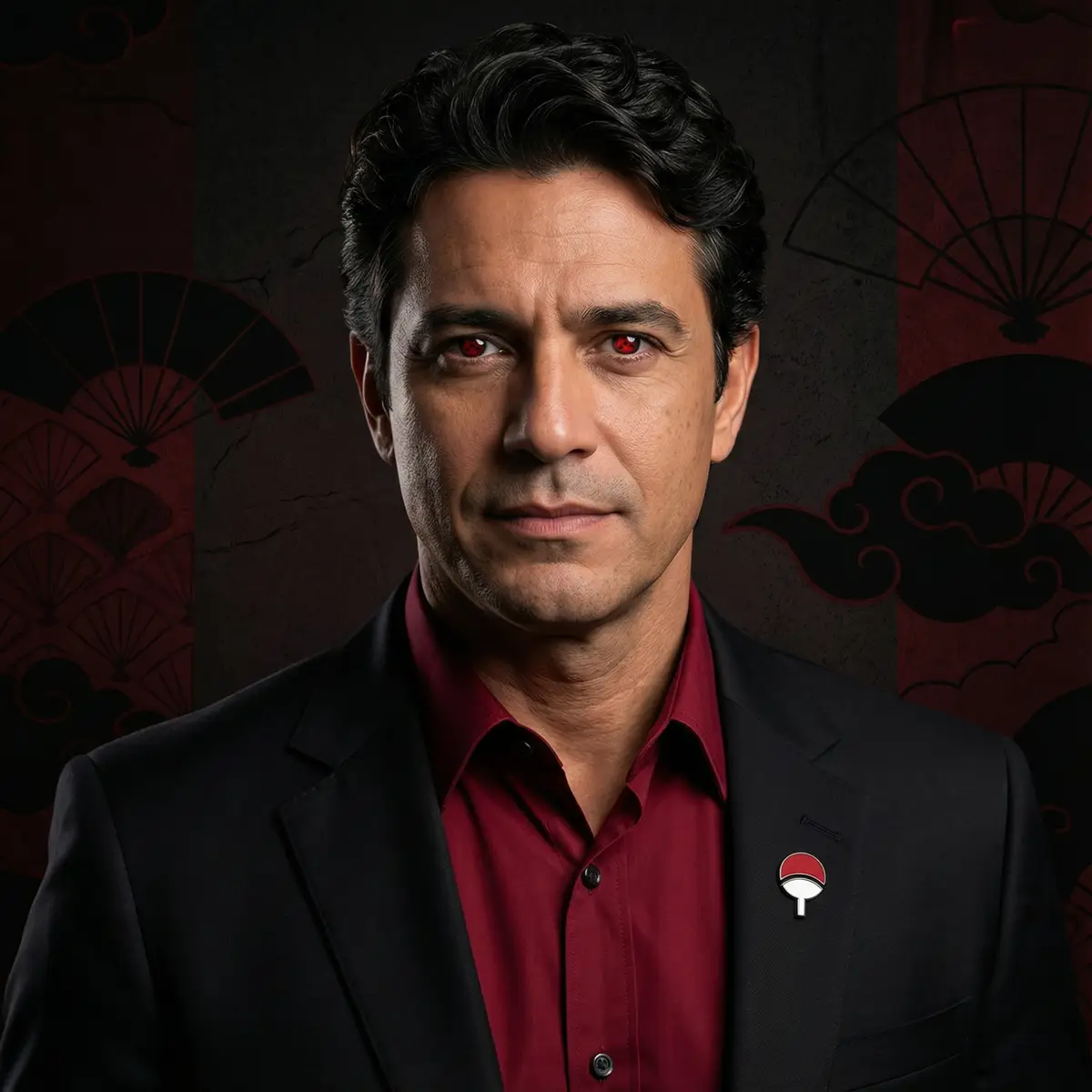 Ricardo Mendes especialista cassino online brasil