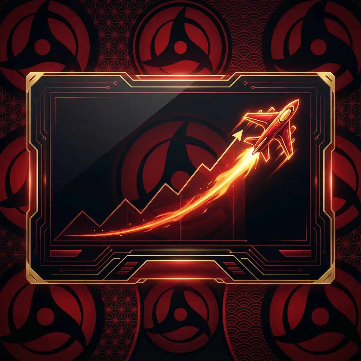 aviator crash game cassino online maximabet