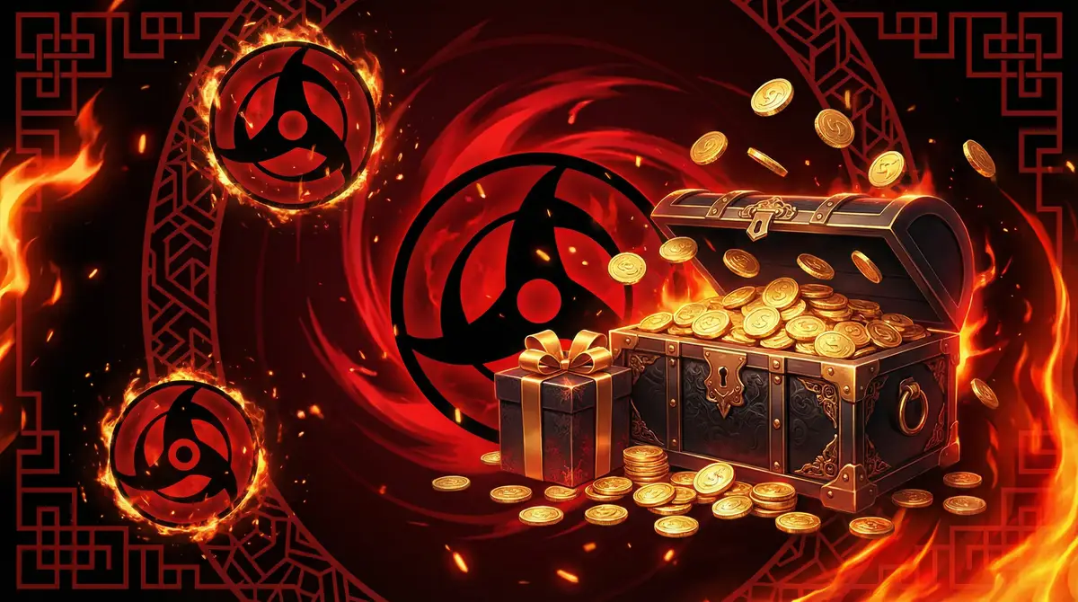 bonus promocoes cassino online maximabet