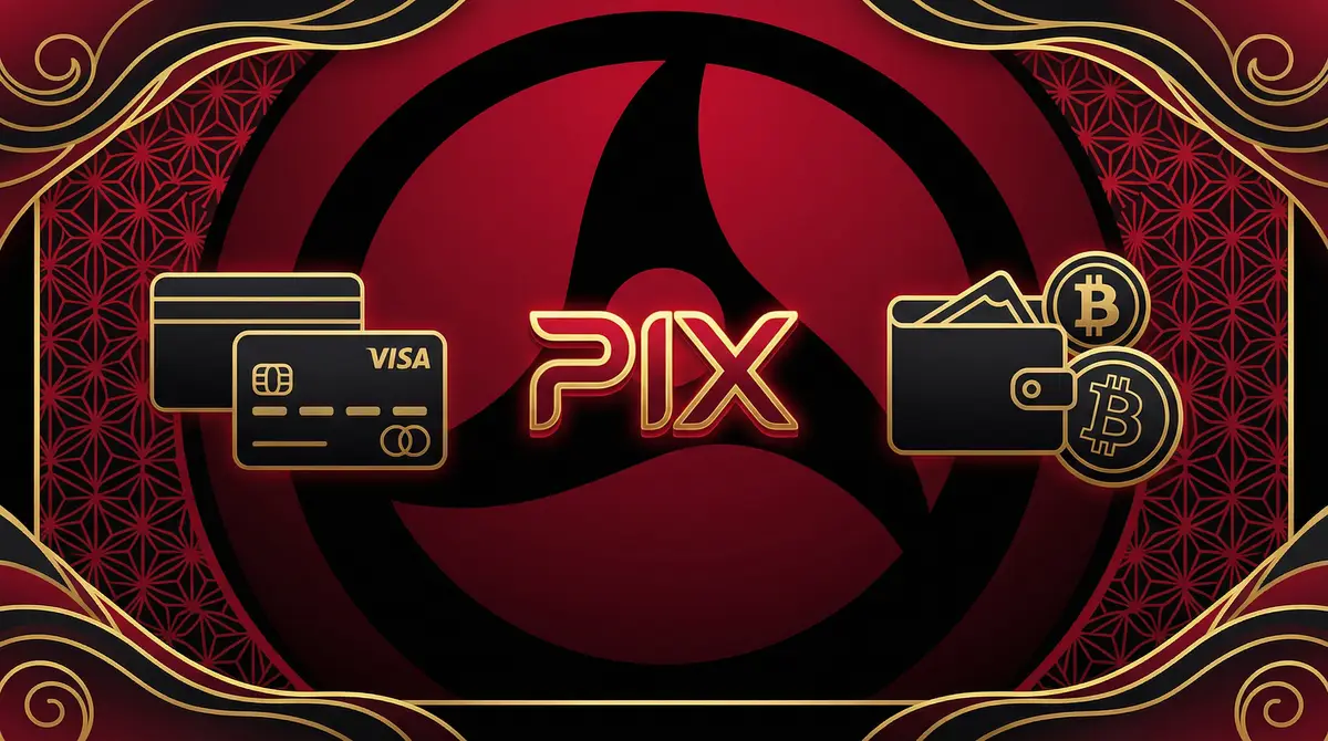 metodos pagamento pix cartao bitcoin maximabet