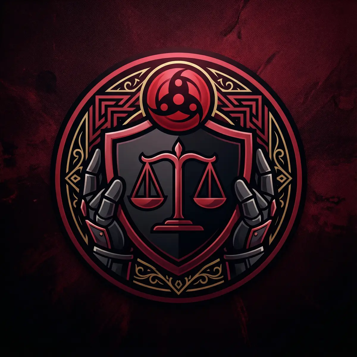 jogo responsavel protecao jogador maximabet