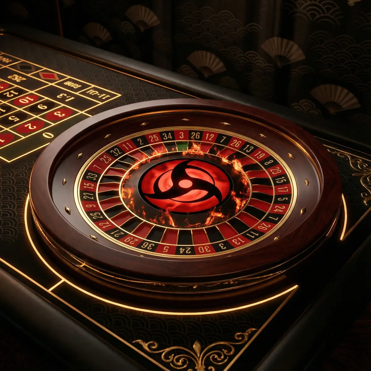 roleta europeia americana cassino online maximabet