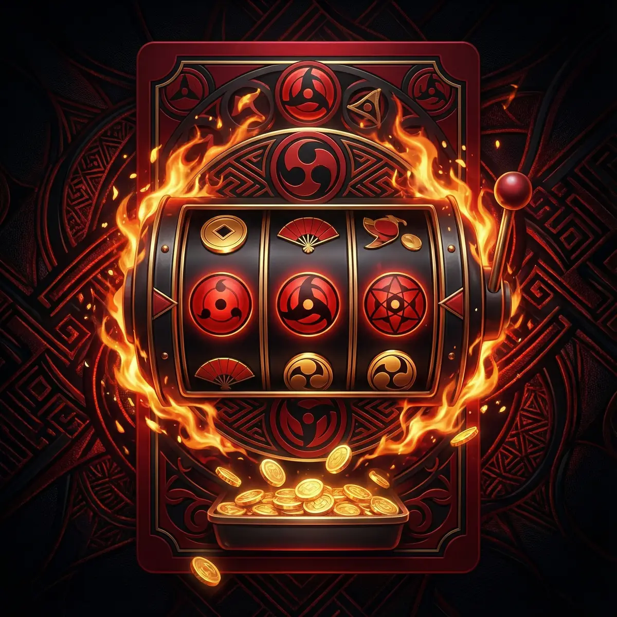 caça niqueis online maximabet slots