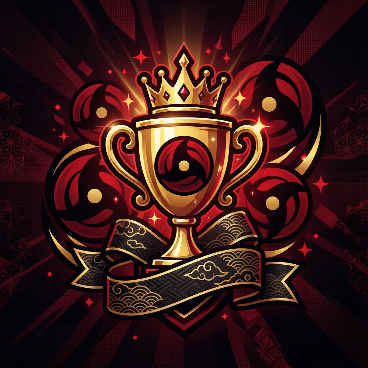 maximabet bonus de boas vindas cassino online